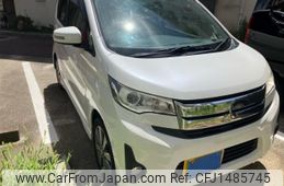 mitsubishi ek 2013 -MITSUBISHI--ek Custom DBA-B11W--B11W-0024819---MITSUBISHI--ek Custom DBA-B11W--B11W-0024819-