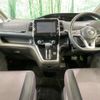 nissan serena 2017 -NISSAN--Serena DAA-GFC27--GFC27-048034---NISSAN--Serena DAA-GFC27--GFC27-048034- image 3