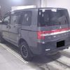 mitsubishi delica-d5 2007 -MITSUBISHI--Delica D5 CV5W-0103320---MITSUBISHI--Delica D5 CV5W-0103320- image 2