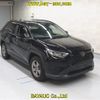 toyota rav4 2022 -TOYOTA--RAV4 MXAA52-4007572---TOYOTA--RAV4 MXAA52-4007572- image 1