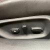 nissan skyline 2019 CFJ1821237 image 10