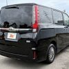 toyota esquire 2017 -TOYOTA--Esquire DAA-ZWR80G--ZWR80-0251505---TOYOTA--Esquire DAA-ZWR80G--ZWR80-0251505- image 15