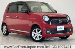 honda n-one 2014 -HONDA--N ONE DBA-JG1--JG1-1102708---HONDA--N ONE DBA-JG1--JG1-1102708-