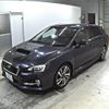 subaru levorg 2015 -SUBARU 【金沢 300ま5917】--Levorg VM4--VM4-035869---SUBARU 【金沢 300ま5917】--Levorg VM4--VM4-035869- image 5