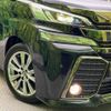 toyota vellfire 2017 -TOYOTA--Vellfire DBA-AGH30W--AGH30-0164034---TOYOTA--Vellfire DBA-AGH30W--AGH30-0164034- image 13