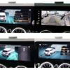 mercedes-benz gla-class 2021 -MERCEDES-BENZ--Benz GLA 3DA-247713M--W1N2477132J289525---MERCEDES-BENZ--Benz GLA 3DA-247713M--W1N2477132J289525- image 16
