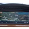 bmw 3-series 2007 -BMW 【熊谷 301ﾊ5696】--BMW 3 Series VR20--WBAVR720X0KW41434---BMW 【熊谷 301ﾊ5696】--BMW 3 Series VR20--WBAVR720X0KW41434- image 21