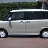 daihatsu move-canbus 2019 -DAIHATSU--Move Canbus 5BA-LA800S--LA800S-0165021---DAIHATSU--Move Canbus 5BA-LA800S--LA800S-0165021- image 22