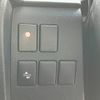 toyota alphard 2016 quick_quick_AGH30W_AGH30-0077700 image 10