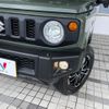 suzuki jimny 2019 quick_quick_JB64W_JB64W-122820 image 14