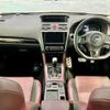 subaru levorg 2019 CFJ1689577 image 6
