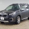 subaru forester 2018 -SUBARU--Forester 5AA-SKE--SKE-004450---SUBARU--Forester 5AA-SKE--SKE-004450- image 16