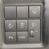 toyota raize 2022 -TOYOTA--Raize 5AA-A202A--A202A-0015830---TOYOTA--Raize 5AA-A202A--A202A-0015830- image 5