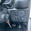 daihatsu mira-e-s 2019 -DAIHATSU--Mira e:s 5BA-LA350S--LA350S-0176601---DAIHATSU--Mira e:s 5BA-LA350S--LA350S-0176601- image 22