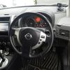 nissan x-trail 2009 NIKYO_SZ92364 image 22
