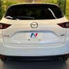 mazda cx-5 2018 CFJ1711841 image 16