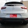 mazda cx-3 2018 CFJ1842269 image 5