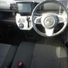 daihatsu wake 2014 -DAIHATSU 【香川 580ほ3157】--WAKE LA700S-0015602---DAIHATSU 【香川 580ほ3157】--WAKE LA700S-0015602- image 4