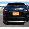 lexus rx 2016 -LEXUS--Lexus RX DBA-AGL20W--AGL20-0001643---LEXUS--Lexus RX DBA-AGL20W--AGL20-0001643- image 11