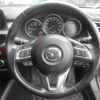 mazda atenza 2015 -MAZDA 【名変中 】--Atenza Sedan GJ2AP--100146---MAZDA 【名変中 】--Atenza Sedan GJ2AP--100146- image 10