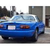 mazda roadster 1992 quick_quick_NA6CE_203350 image 17