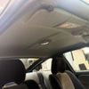 nissan 180sx 1998 -NISSAN 【大阪 504ﾌ7605】--180SX E-RPS13--RPS13-333017---NISSAN 【大阪 504ﾌ7605】--180SX E-RPS13--RPS13-333017- image 5