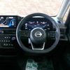 nissan serena 2024 CFJ0635482 image 16