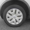 nissan juke 2011 quick_quick_DBA-YF15_YF15-020171 image 20