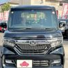 honda n-box 2018 GOO_JP_700050301430240813001 image 4