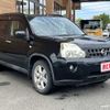 nissan x-trail 2007 TE4988 image 24