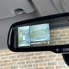 nissan dayz-roox 2017 CFJ1189697 image 17