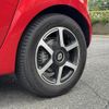 renault twingo 2019 -RENAULT--Renault Twingo DBA-AHH4B--VF1AHB22AJ0776036---RENAULT--Renault Twingo DBA-AHH4B--VF1AHB22AJ0776036- image 22