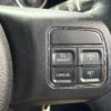 jeep wrangler 2015 CFJ1852946 image 6