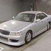 nissan laurel 2002 -NISSAN--Laurel HC35-105013---NISSAN--Laurel HC35-105013- image 1