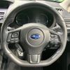 subaru levorg 2019 -SUBARU--Levorg DBA-VM4--VM4-128286---SUBARU--Levorg DBA-VM4--VM4-128286- image 12