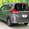 honda freed 2021 -HONDA--Freed 6AA-GB8--GB8-3107843---HONDA--Freed 6AA-GB8--GB8-3107843- image 18