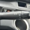 toyota sienta 2015 -TOYOTA--Sienta DAA-NHP170G--NHP170-7017166---TOYOTA--Sienta DAA-NHP170G--NHP170-7017166- image 3