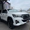 toyota hilux 2019 GOO_NET_EXCHANGE_0840065A30250219W001 image 11