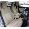 toyota vellfire 2015 -TOYOTA--Vellfire DAA-AYH30W--AYH30-0018427---TOYOTA--Vellfire DAA-AYH30W--AYH30-0018427- image 14