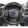 subaru impreza-wagon 2018 -SUBARU--Impreza Wagon DBA-GT6--GT6-032031---SUBARU--Impreza Wagon DBA-GT6--GT6-032031- image 18