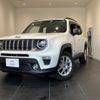 jeep renegade 2022 quick_quick_BV13_1C4PJDDW7MP020387 image 1