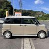 daihatsu move-canbus 2019 CFJ1783583 image 27