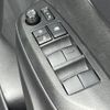 toyota yaris-cross 2023 -TOYOTA--Yaris Cross 5BA-MXPB10--MXPB10-3032040---TOYOTA--Yaris Cross 5BA-MXPB10--MXPB10-3032040- image 19