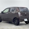 daihatsu mira-e-s 2014 -DAIHATSU--Mira e:s DBA-LA300S--LA300S-1220628---DAIHATSU--Mira e:s DBA-LA300S--LA300S-1220628- image 15