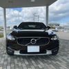 volvo v90 2020 -VOLVO--Volvo V90 PD4204T--YV1PZA8MCL1111781---VOLVO--Volvo V90 PD4204T--YV1PZA8MCL1111781- image 30