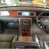 toyota century 2007 -TOYOTA 【浜松 332ﾕ4649】--Century DBA-GZG50--GZG50-0008177---TOYOTA 【浜松 332ﾕ4649】--Century DBA-GZG50--GZG50-0008177- image 32