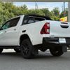 toyota hilux 2024 CFJ1828090 image 15