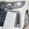 toyota alphard 2020 -TOYOTA--Alphard 3BA-AGH30W--AGH30-0344917---TOYOTA--Alphard 3BA-AGH30W--AGH30-0344917- image 14