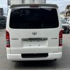 toyota hiace-van 2017 -TOYOTA--Hiace Van CBF-TRH200V--TRH200-0271989---TOYOTA--Hiace Van CBF-TRH200V--TRH200-0271989- image 3