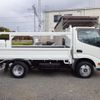 toyota toyoace 2016 -TOYOTA--Toyoace TKG-XZU605--XZU605-0013569---TOYOTA--Toyoace TKG-XZU605--XZU605-0013569- image 7